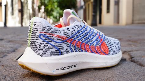 nike pegasus turbo review
